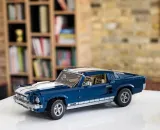 lego-creator-expert-10265-ford-mustang-plec-chlopcy
