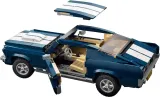 lego-creator-expert-10265-ford-mustang-bohater-brak