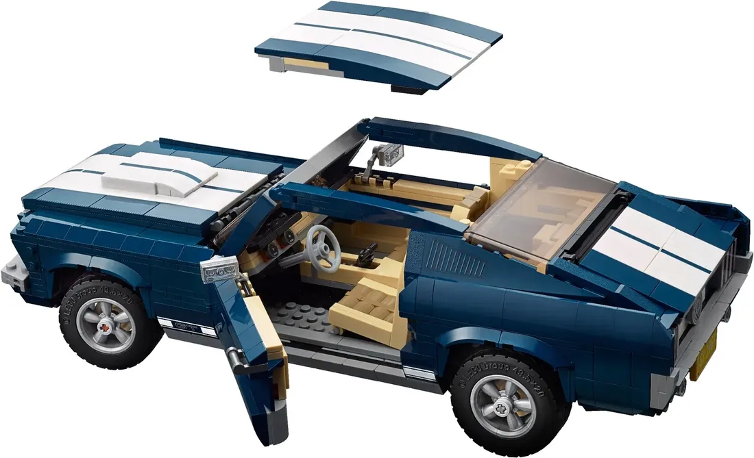 lego-creator-expert-10265-ford-mustang-stan-nowy