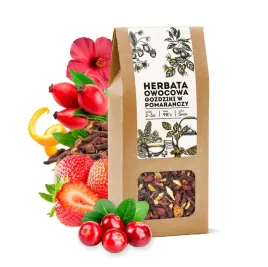herbata-owocowa-gozdziki-w-pomaranczy-hibiskus-truskawki-zurawina-tea-100g