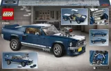 lego-creator-expert-10265-ford-mustang-wiek-dziecka-16-lat