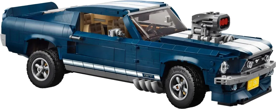 lego-creator-expert-10265-ford-mustang