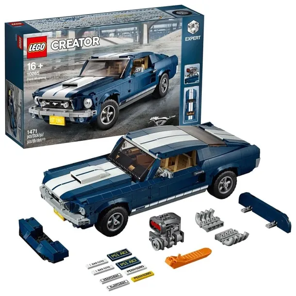 lego-creator-expert-10265-ford-mustang-marka-lego
