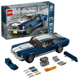 lego-creator-expert-10265-ford-mustang-marka-lego