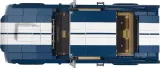 lego-creator-expert-10265-ford-mustang-waga-z-opakowaniem-1-82-kg