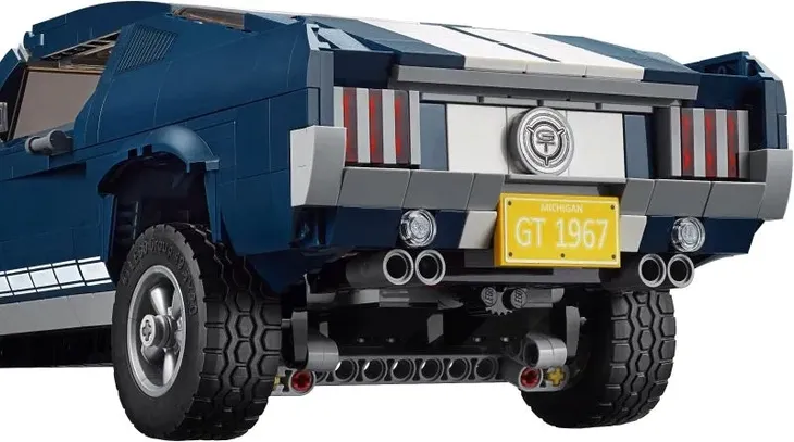 lego-creator-expert-10265-ford-mustang-stan-opakowania-oryginalne