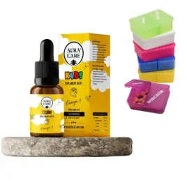 aura-care-kwasy-omega-3-kids-kakaowiec-omega-3-epa-40percent-dha-50ml-gratis