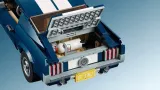 lego-creator-expert-10265-ford-mustang-stan-nowy-plec-chlopcy