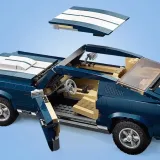 lego-creator-expert-10265-ford-mustang-stan-nowy-bohater-brak