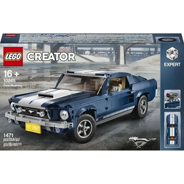lego-creator-expert-10265-ford-mustang-stan-nowy-wiek-dziecka-16-lat