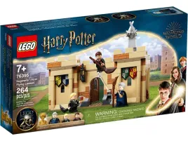 lego-harry-potter-76395-pierwsza-lekcja-latania