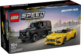 lego-speed-champions-76924-mercedes-amg-g-63-i-mercedes-amg-sl-63
