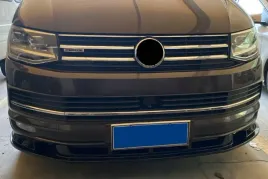 dokladka-zderzaka-przedniego-do-vw-t6-2015-abs-czarny-mat-sobmart