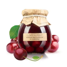wisnie-drylowane-w-syropie-jagody-w-syropie-do-herbaty-syrop-naturalny-280g