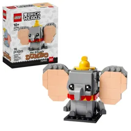 lego-brickheadz-40792-dumbo