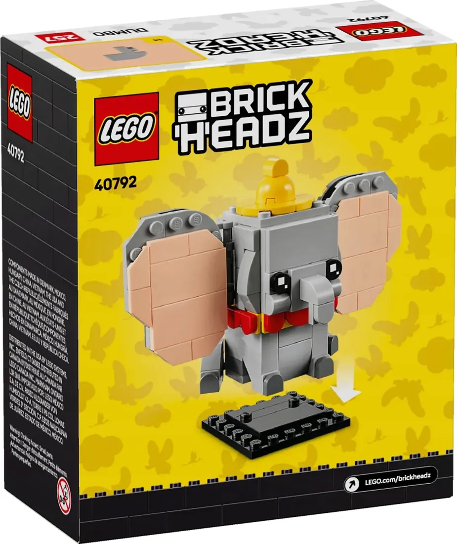 lego-brickheadz-40792-dumbo