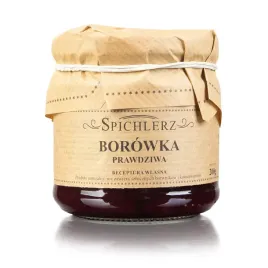 borowka-prawdziwa-konfitura-naturalna-domowa-jakosc-idealna-do-herbaty-200g