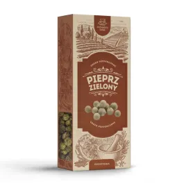 pieprz-zielony-ziarnisty-aromatyczny-naturalny-ziarno-najwyzsza-jakosc-100g