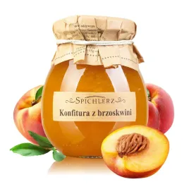konfitura-z-brzoskwin-domowa-swieza-doskonala-do-wypiekow-i-sniadania-300g