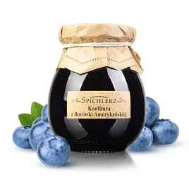 konfitura-z-borowki-amerykanskiej-swieza-domowa-idealna-do-herbaty-300g