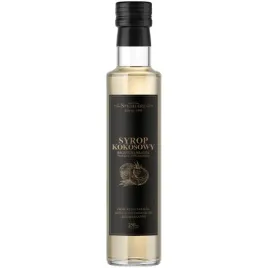 syrop-kokosowy-naturalny-aromatyczny-idealny-do-koktajli-i-deserow-250-ml