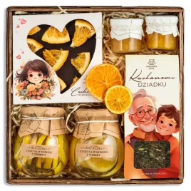 elegancki-prezent-dla-dziadka-kosz-zestaw-prezentowy-na-urodziny-imieniny