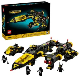 lego-icons-10355-blacktron-renegade