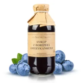 syrop-z-borowki-amerykanskiej-blueberry-do-herbaty-kawy-drink-jagody-330ml