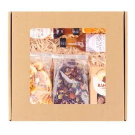 box-herbata-slodycze-prezent-na-wielkanoc-zestaw-bakalie-herbata