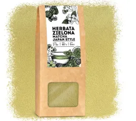 herbata-zielona-matcha-japan-style-japonska-latte-sproszkowana-bio-tea-50g