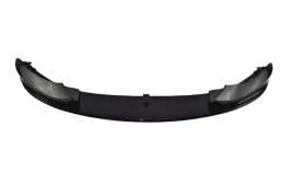 dokladka-zderzaka-przedniego-do-bmw-4-f32-f33-f36-2013-2020-abs-czarny