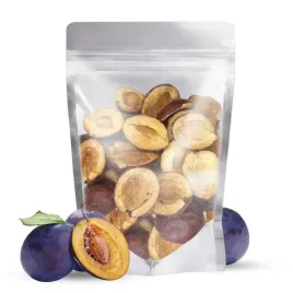 sliwka-liofilizowana-duze-swieze-owoce-50g-klasa-aaa