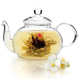 herbata-czarna-kwitnaca-jasmin-1-szt-super-smak-rozkwitajaca-herbata