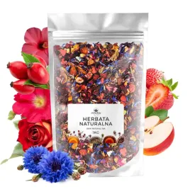 herbata-owocowa-wesoly-balwanek-hibiskus-truskawki-platki-rozy-1kg