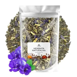 herbata-oolong-blue-niebieska-klitoria-1kg-jakosc-herbata-lisciasta-ulung