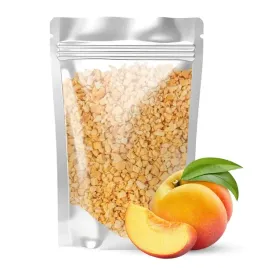 brzoskwinia-liofilizowana-grys-200g-klasa-aaa