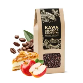 kawa-arabica-smakowa-szarlotka-100-g