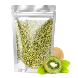 kiwi-liofilizowane-grys-100g-klasa-aaa