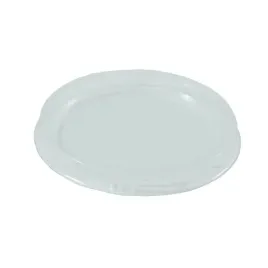 pokrywka-okragla-pojemnika-na-sos-pet-62mm-100szt