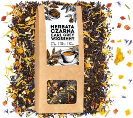 herbata-czarna-sypana-earl-grey-wiosenny-50g-lisciasta-herbata-earl-grey