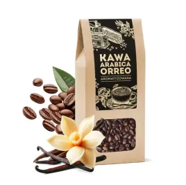 kawa-robusta-vietnam-wanilia-100-g