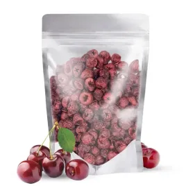 wisnie-liofilizowane-duze-swieze-cale-owoce-200g-klasa-aaa