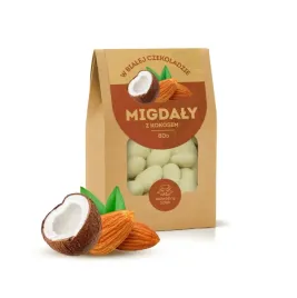 migdaly-w-czekoladzie-mlecznej-z-kokosem-slodycze-prezent-80g