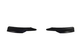dokladka-zderzaka-do-bmw-3-e90-2008-2011-spoiler-przod-abs-sobmart