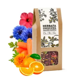 herbata-owocowa-zachod-slonca-hibiskus-nagietek-lisciasta-na-prezent-100-g