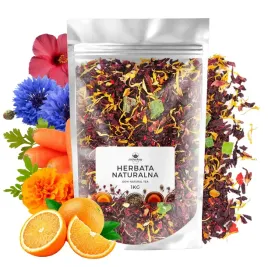 herbata-owocowa-zachod-slonca-hibiskus-nagietek-lisciasta-1kg