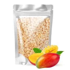 mango-liofilizowane-kostka-100g-klasa-aaa