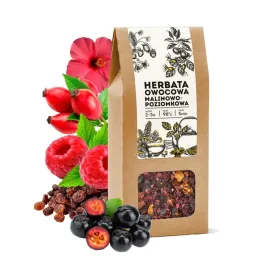 herbata-owocowa-malinowo-poziomkowa-malina-hibiskus-lisciasta-prezent-100-g
