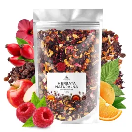 herbata-owocowa-przy-kominku-sypana-hibiskus-malina-1kg