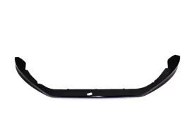 dokladka-zderzaka-przedniego-do-vw-polo-mk5-2009-2014-abs-czarny-sobmart